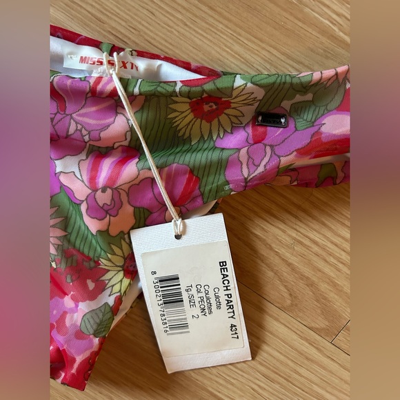 Brand new Miss Sixty swimsuit - Picture 3 of 6